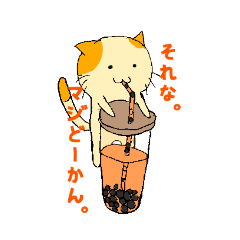 cute typeA