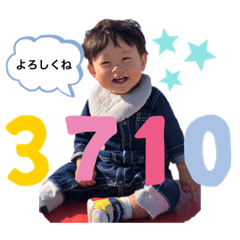 Mina_201911150041