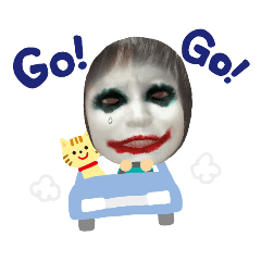pon_20191116110918