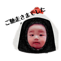 shimizu_20191116111830