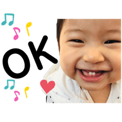 risa_20191116115744