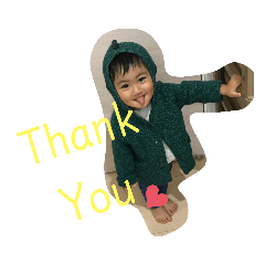 Ryu_20191116100710