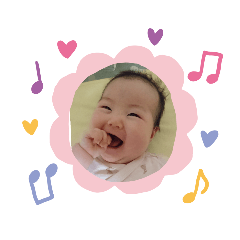 aoi_20191116002118