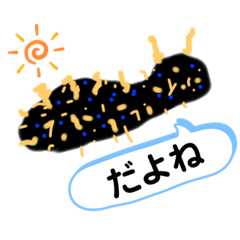 Qmin_20191116072845