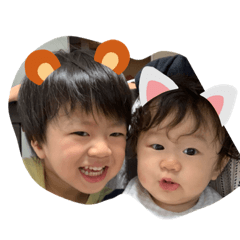 mom_ss