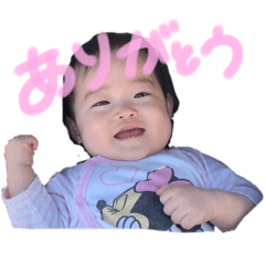 amane_20191116012102