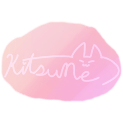 kitsune_20191115151228