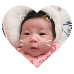 ayumi_20191115192953