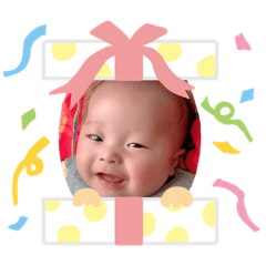 ayumi_20191115232355