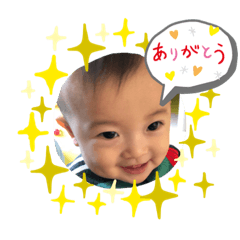 asako_20191116080842