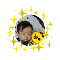 amane_20191115125800