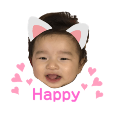 yumama_20191116111422