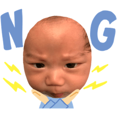 ASA_20191116111358