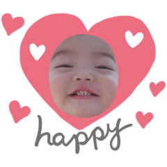 aoiiiirina