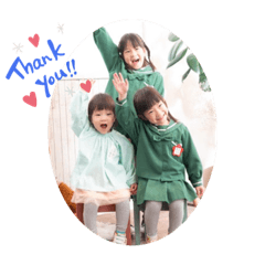 yuumi_20191116004755