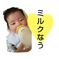 natsuki_20191115203250