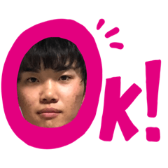 ken_20191116143032
