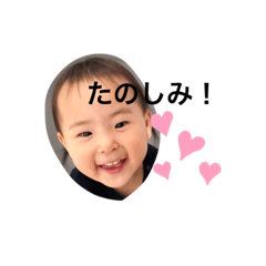 kyan_20191116143921