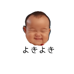 nono_20191116154912