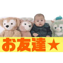 chihiro_20191116154709