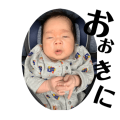 HARURU_20191116164042