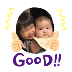 kanako_20191116170238