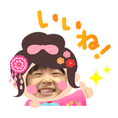 akiko_20191115224703