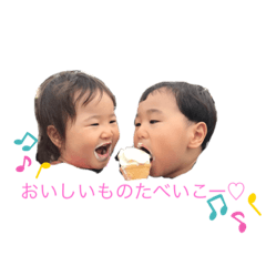 sasa_20191115224721