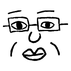EBI_20191116173116