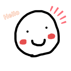 kaoemoji