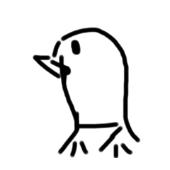 Sky_20191116171119