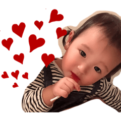 akane_20191116181234