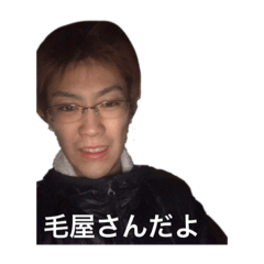 ayano_20191116181435