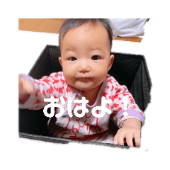 kenshin_20191116184539