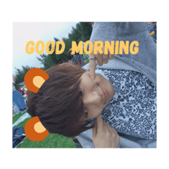 Rina_20191116191851