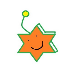 星球寶寶