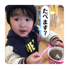 meg_20191116211104