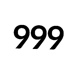 yayoi_20191116191550