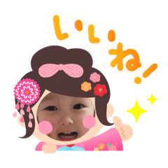 Moco_20191116213522