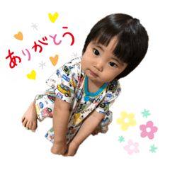 eve_20191116231445