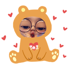 Hannah_20191116231048