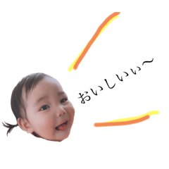 mina_20191116213143