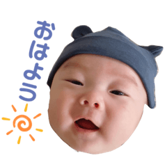 Risa_20191116234426