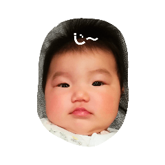 kiyo_20191117001149