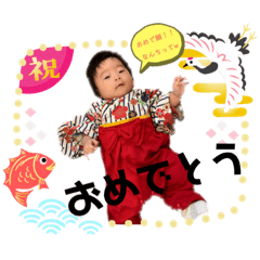 nico_20191117001304