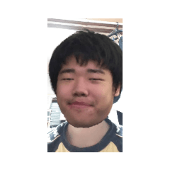 cocoa_20191117001453