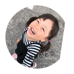 family_20191116225421