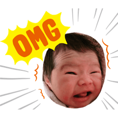 kanako_20191116235319
