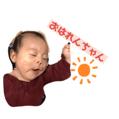 moo_20191116235017