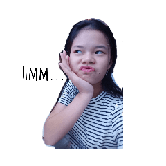 sgab27